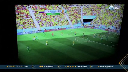 وثائقي | قطر 2022.. استضافة مشبوهة