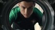 FIFA 18 | 2018 FIFA World Cup Russia Reveal Trailer ft. Cristiano Ronaldo