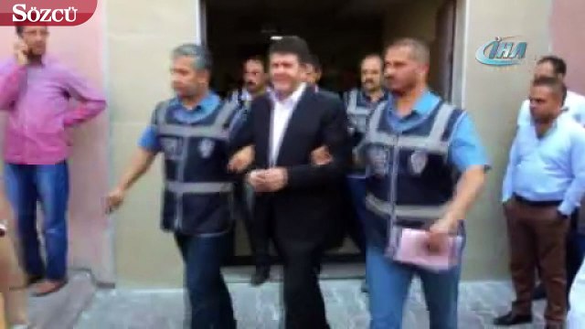 Boydak kardeşler hakkında istenen cezalar belli oldu