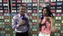 CSK VS DD Full Match Highlights - IPL 2018 - Chennai Super Kings Vs Delhi Daredevils