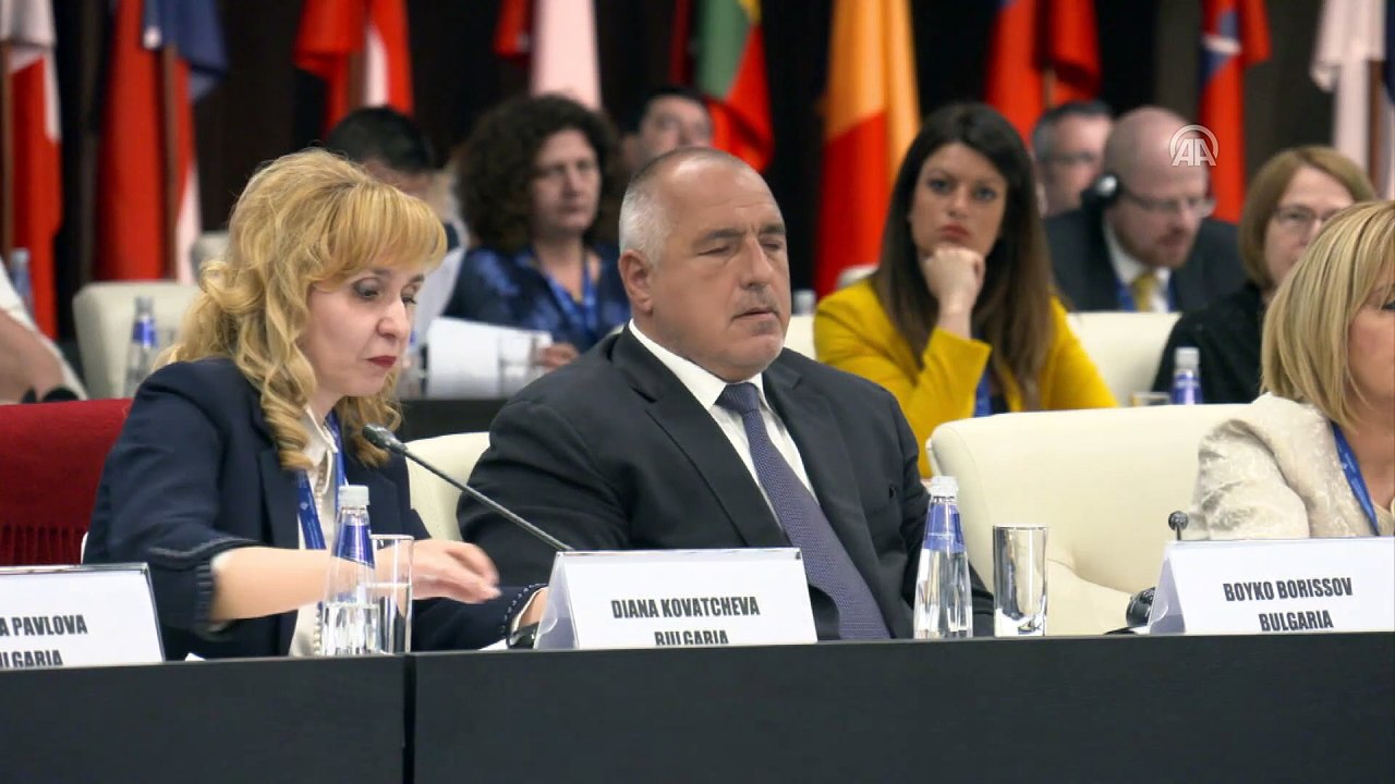 Bulgaristan Başbakanından gıdada çifte standart...