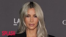 Kim Kardashian West didn't want to call her daughter Chicago