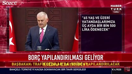 8 milyon öğrenciye müjde