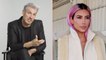 Kim Kardashian's Hairstylist Chris Appleton Breaks Down Her Most Iconic Looks