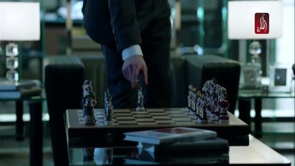 المسلسل الكوري Three Days ، الحلقة 10 | 3 Days