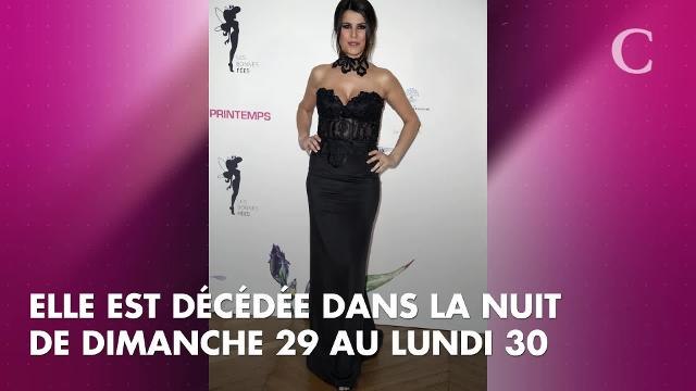 Les hommages à Grégory Lemarchal, la mort de la chanteuse Rose Laurens : toute l'actu du 30 avril