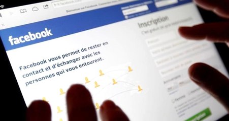 Facebook'a Beğenmeme Seçeneği Geldi