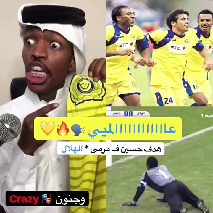 تقليد فارس عوض  مسخرررررررررررررررة