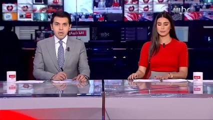 المحكمة الجزائية تفتح قضية اتهام النيابة العامة السعودية لإسرائيليين