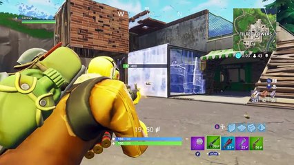 CLINGER GRENADE IS DOO DOO