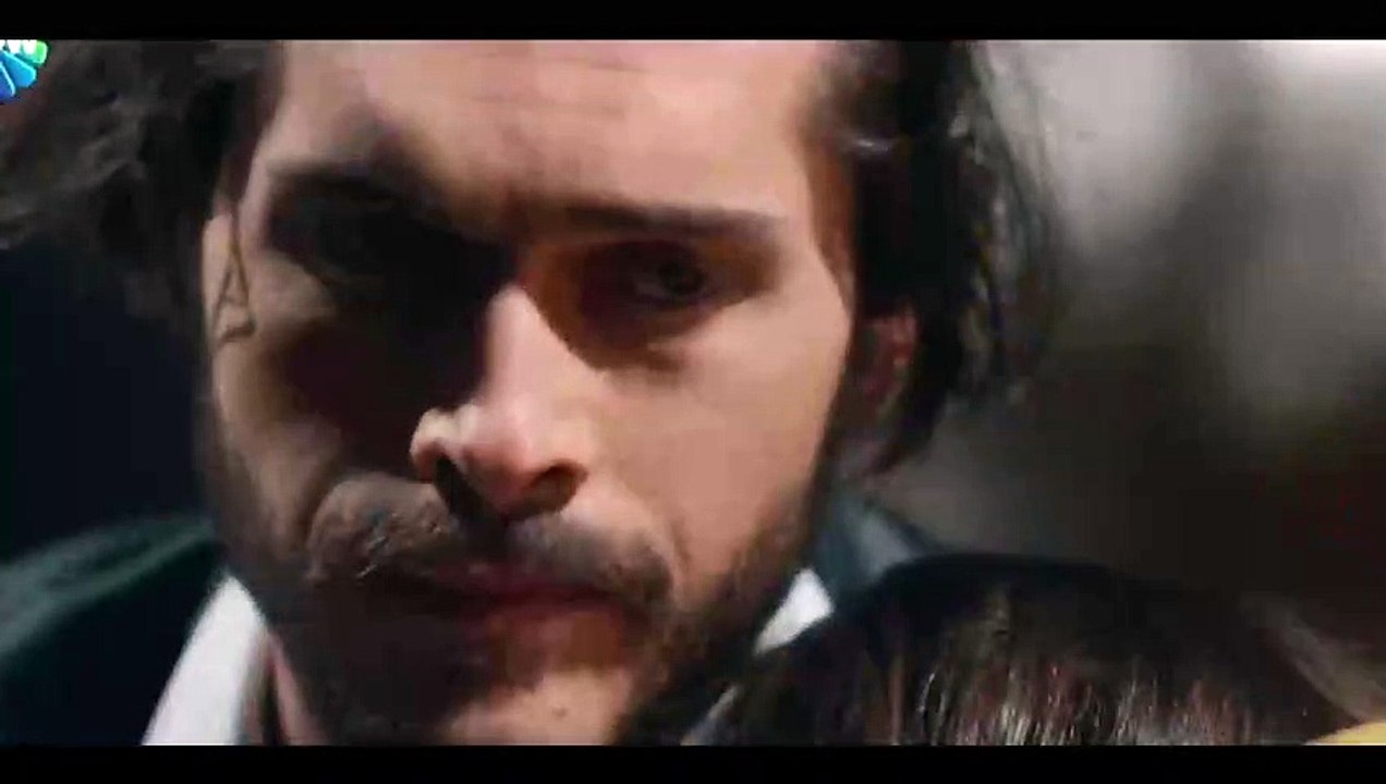 Çuk part4