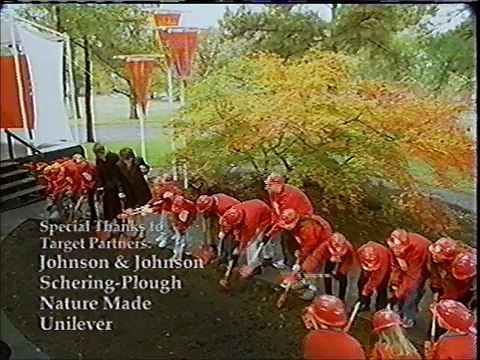 (November 28, 1997) KDKA-TV 2 CBS Pittsburgh Commercials