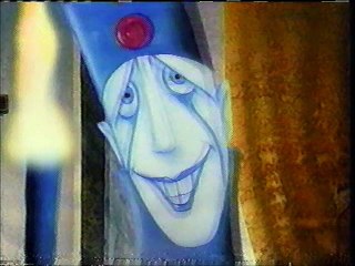 Maryland Public Television Montage/Intershows (1996)