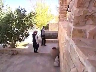 Sila Cautiva Por Amor Capitulo 79 - Completo