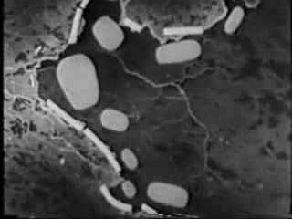 WW2 Poland 1939 (Part 2)