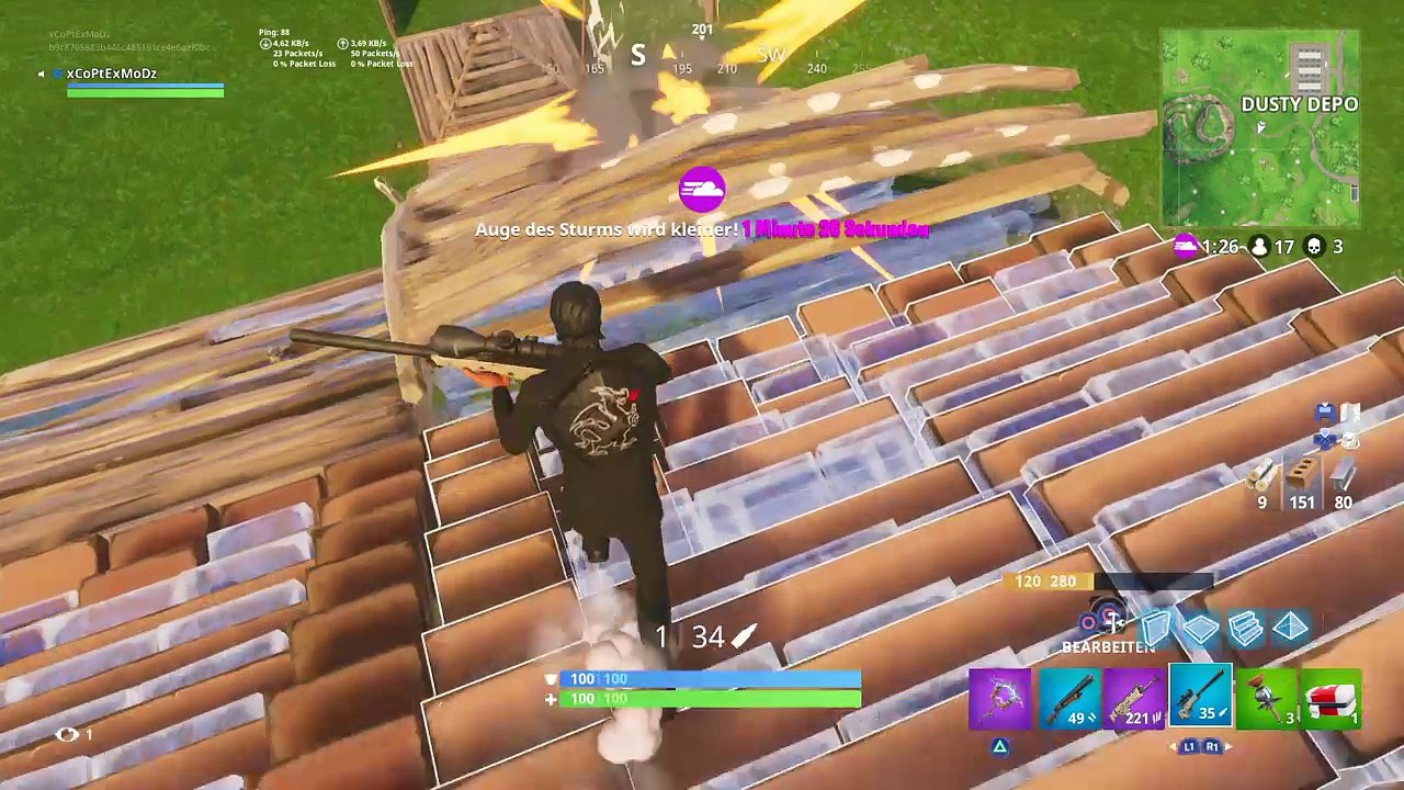 Fortnite_20180427135231