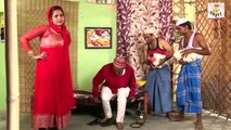 Just for laughs ! Hindi Comedy King Funny Videos 2018