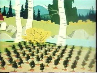 Dusko Dugousko - Wet Hare