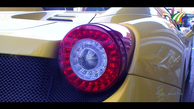 From the Top of Burj Khalifa Dubai United Arab Emirates by Ivision Ireland