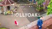 Hollyoaks 30th April 2018 - Hollyoaks 30 April 2018 - Hollyoaks 30th Apr 2018 - Hollyoaks 30 Apr 2018 - Hollyoaks April 30 2018 - Hollyoaks 30-4-18 - Hollyoaks 30th April 2018