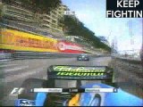 2005 06 GP Monaco p5