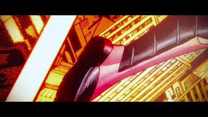 AVENGERS INFINITY WAR Fall Of Wakanda Trailer NEW (2018) Marvel Superhero Movie HD