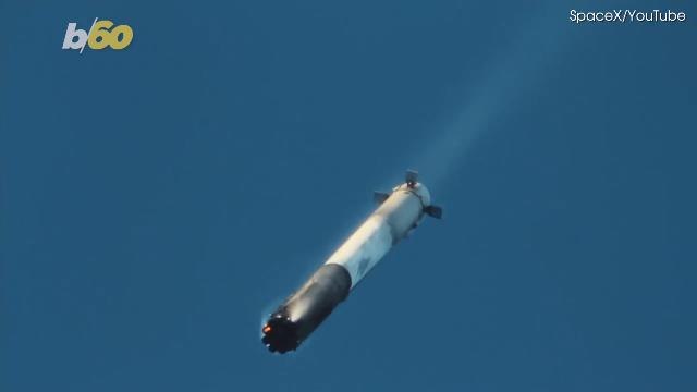 New Tech Advancements That Could Change the World