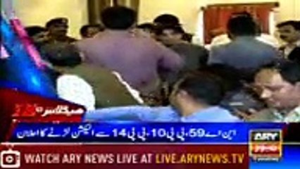 Headlines 0000 1st May 2018