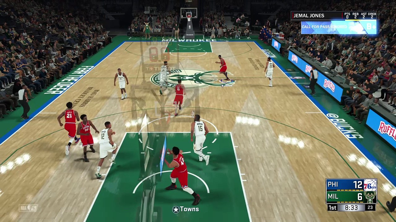 NBA 2K18_20180430155204