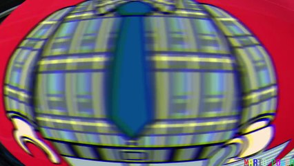 Lego Marvel Cinematic Universe moc minifigure series!!!