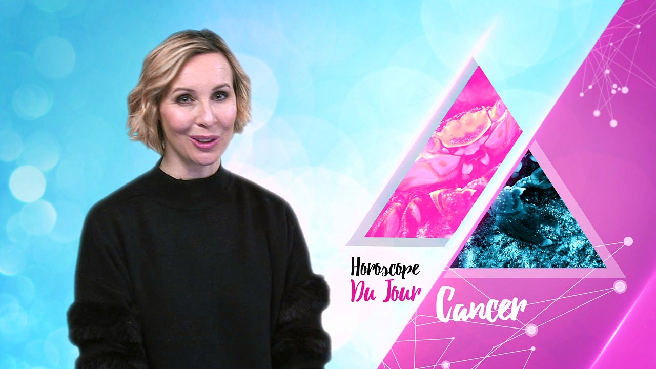 Votre horoscope du 1 mai 2018 par Ema Fontayne