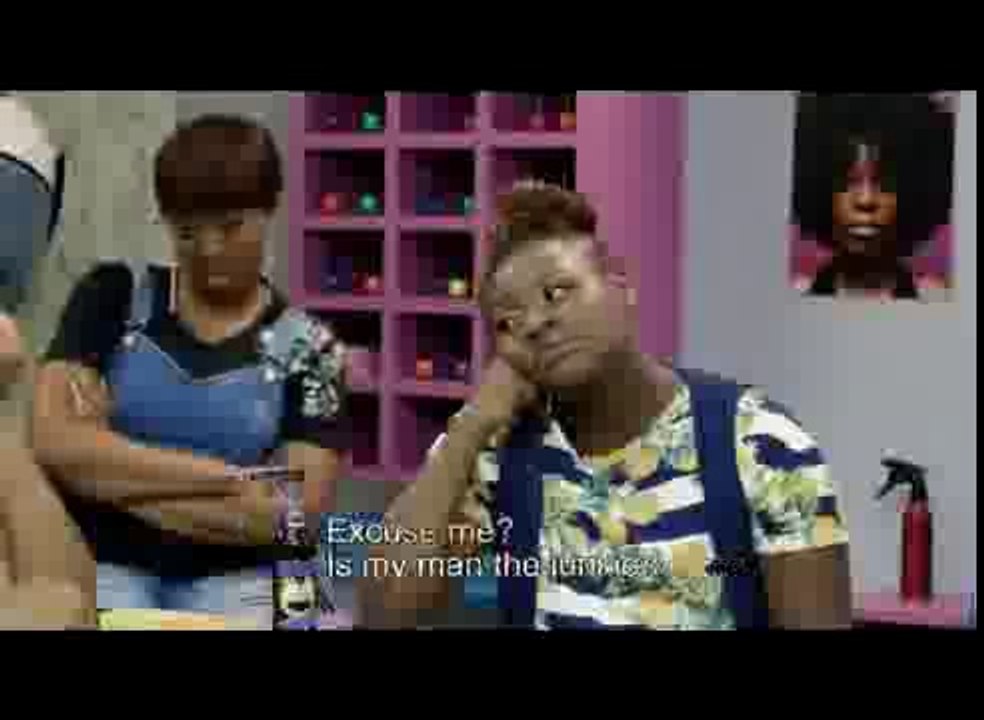 Uzalo S4 Eps 62 (30 April 2018)