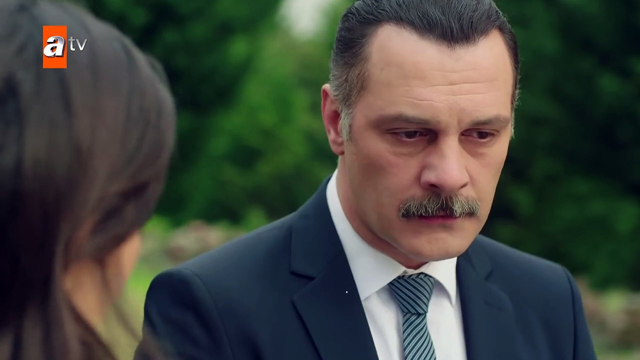 Kanatsız Kuşlar 44.Bölüm 2.Fragmanı