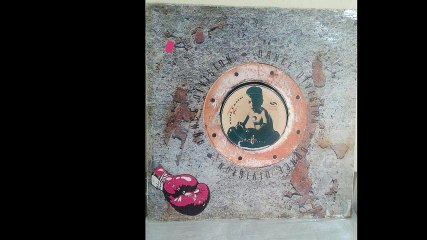 Tambourines - Sun Base (B2)