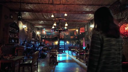 Söz 44.Bölüm 3. Fragmanı