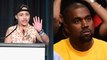 Parkland Survivor Emma Gonzalez Throws Shade at Kanye West