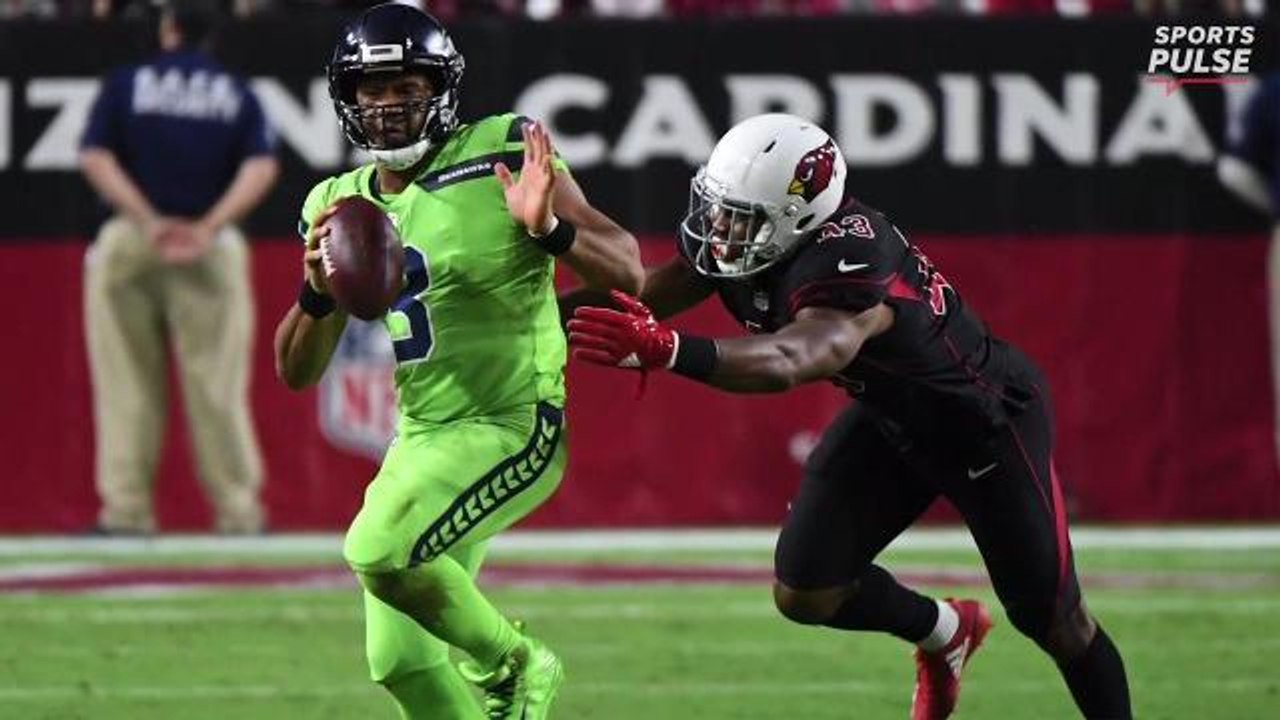 Top offseason story lines in the NFC