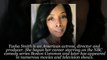 Sad News! Tasha Smith And Her Family Are In Mourning After The Loss Of Beloved Person