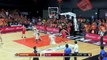 Alab Pilipinas vs Mono Vampire [G4] - Full Game Highlights | April 30, 2018 | ABL Finals 2018