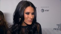 Brittany Furlan Opens Up About Tommy Lee Drama