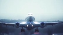 Con un emotivo video Copa Airlines anuncia el regreso de sus vuelos a Venezuela