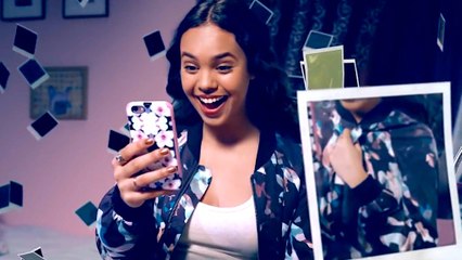 13 Reasons Why Season 2 on Netflix - Date Announcement Trailer