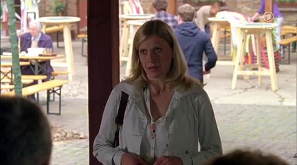 Mord mit Aussicht Staffel 2 Folge 13 Deutsch