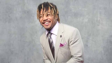 Doug Williams on Derrius Guice: 'I don't think he's gonna have a problem' adjusting to NFL