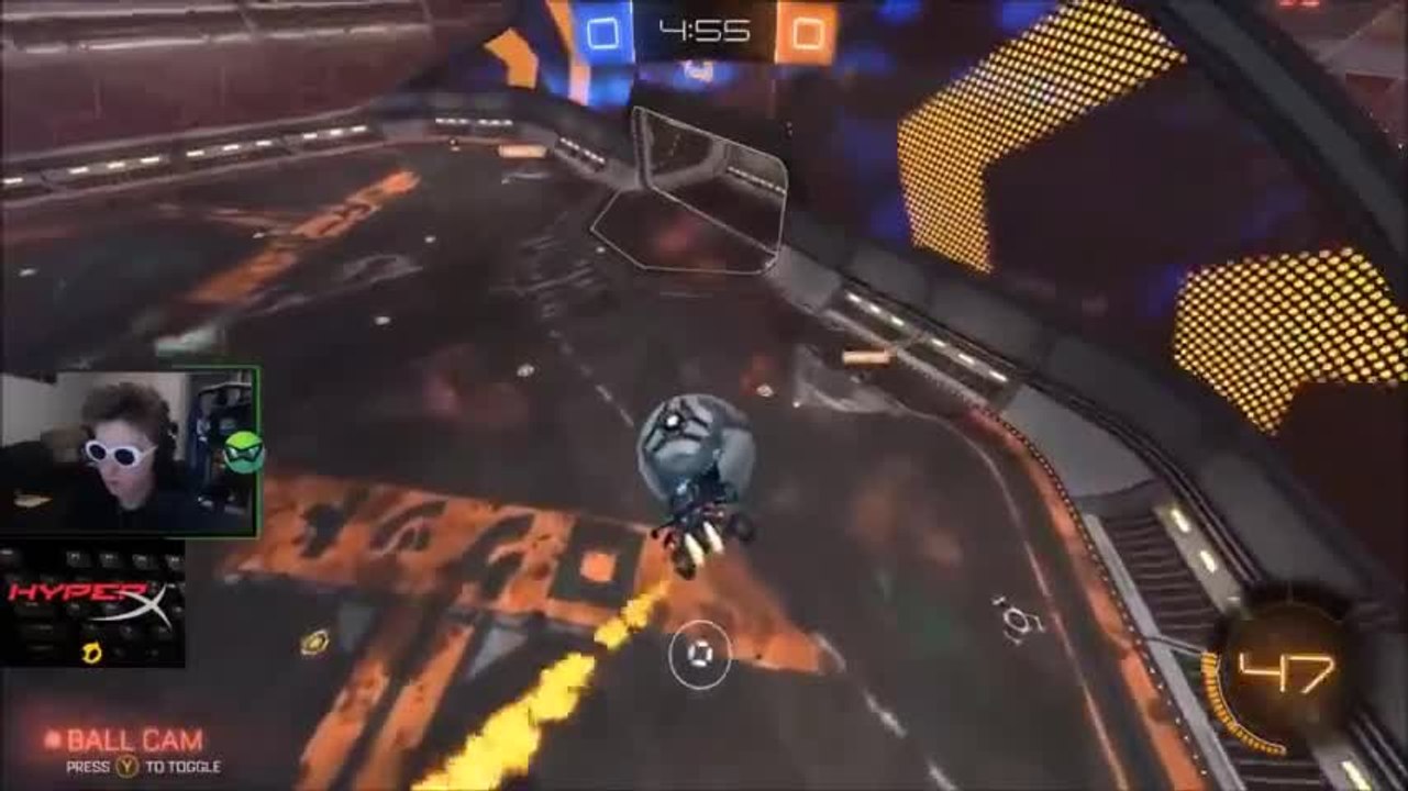sitive Highlights