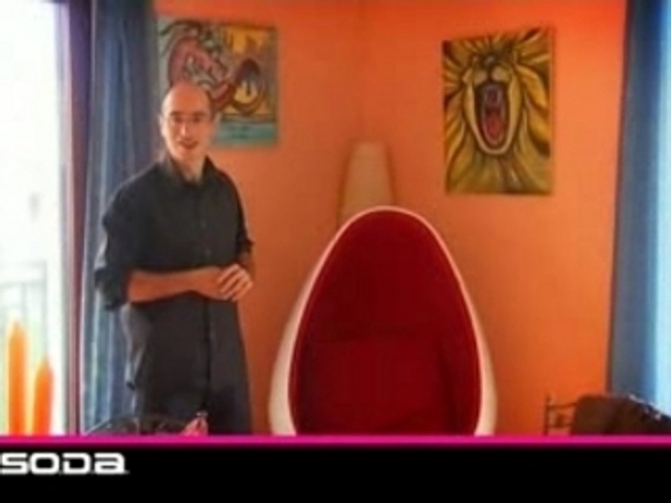 TV5_Soda_Oct2007