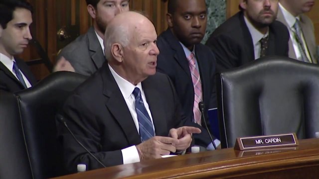 美 야당도 트럼프 대북 정책 공로 인정 / YTN