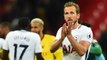 Kane will be at the World Cup in 'great condition' - Pochettino