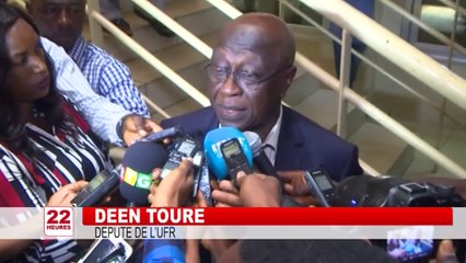 JT1 22H LUN 30 04 2018