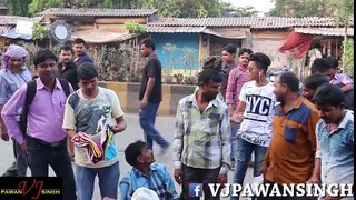 EPIC PAGALPANTI  PRANK | PRANK IN INDIA | BY VJ PAWAN SINGH | Funny Prenk's and Funny Videos